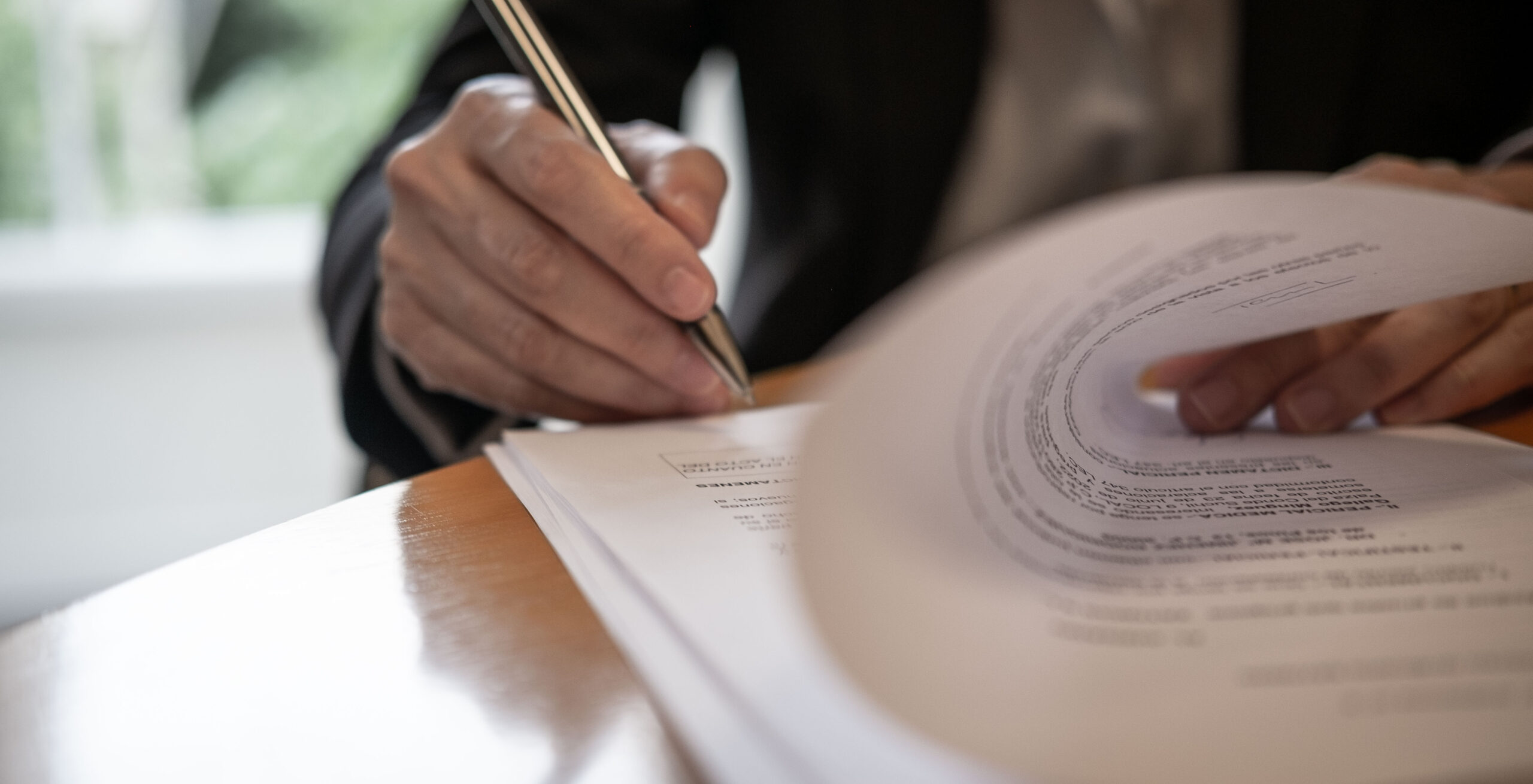 Dominguez Ventura Advocats