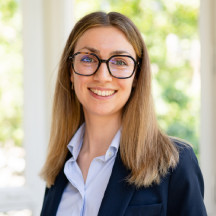 Flàvia Cabré Román